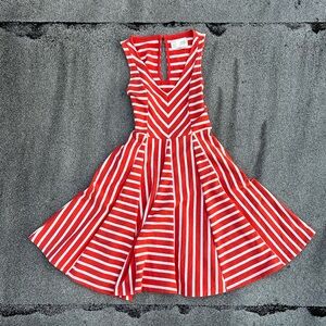 Casual Dress